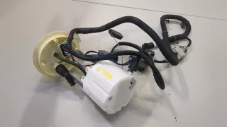  Насос топливный Buick Envision 2 Арт 20440166, вид 4