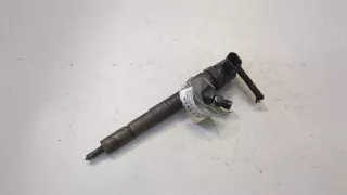 55198218 Форсунка Saab 9-5 1 Арт 20036010, вид 1