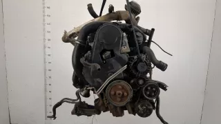 36002662 Форсунка Volvo XC70 3 Арт 11398767, вид 1
