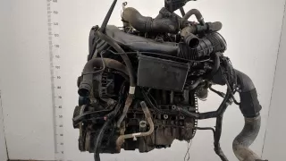 36002662 Форсунка Volvo XC70 3 Арт 11398767, вид 2