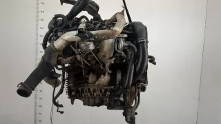 36002662 Форсунка Volvo XC70 3 Арт 11398767, вид 4