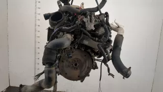 36002662 Форсунка Volvo XC70 3 Арт 11398769, вид 3