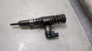 03G130073S Форсунка Volkswagen Passat B6 Арт 20436692, вид 1