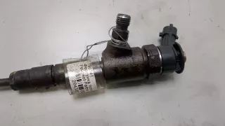 1980S5,0445110340 Форсунка Peugeot Partner 2 restailing Арт 20438572, вид 1