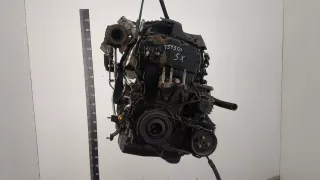 1746967 Форсунка Ford Transit 3 restailing Арт 11414626, вид 1