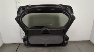 28781CJ00A Щеткодержатель задний Nissan Juke 1 Арт 11398573, вид 2
