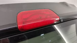 28781CJ00A Щеткодержатель задний Nissan Juke 1 Арт 11398573, вид 4
