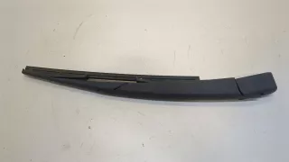 28781JD00A Щеткодержатель задний Nissan Qashqai 1  Арт 20430364, вид 1