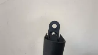 28781JD00A Щеткодержатель задний Nissan Qashqai 1  Арт 20430364, вид 3