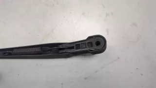  Щеткодержатели (поводок стеклоочистителя, дворник) Jeep Wrangler JK Арт 20440223, вид 2