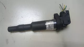 759493780 Катушка зажигания MINI Cooper R56 Арт 9360117, вид 1