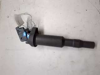 759493780 Катушка зажигания MINI Cooper R56 Арт 9360117, вид 4