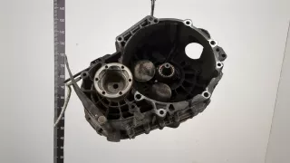 KDN КПП механическая (МКПП) 6-ступенчатая Volkswagen Golf 5 Арт 20441133, вид 1