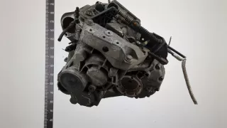 KDN КПП механическая (МКПП) 6-ступенчатая Volkswagen Golf 5 Арт 20441133, вид 3