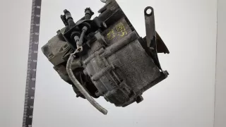 KDN КПП механическая (МКПП) 6-ступенчатая Volkswagen Golf 5 Арт 20441133, вид 4