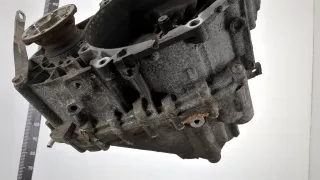 KDN КПП механическая (МКПП) 6-ступенчатая Volkswagen Golf 5 Арт 20441133, вид 5