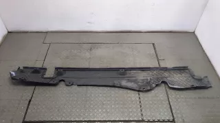 7L8825211E Защита днища Audi Q7 4L Арт 9291260, вид 1