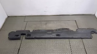 7L8825211E Защита днища Audi Q7 4L Арт 9291260, вид 2
