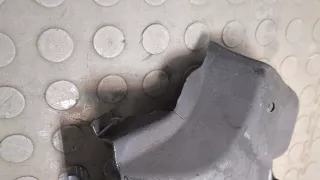 7L8825211E Защита днища Audi Q7 4L Арт 9291260, вид 3