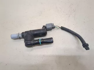 GU5A9G712 Клапанная крышка Ford Escape 4 Арт 20282852, вид 1