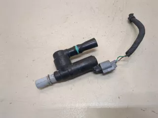 GU5A9G712 Клапанная крышка Ford Escape 4 Арт 20282852, вид 2