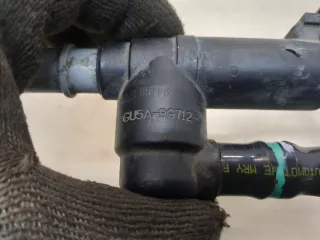 GU5A9G712 Клапанная крышка Ford Escape 4 Арт 20282852, вид 4