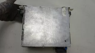 65839123088 Магнитола (аудио система) BMW 5 E60/E61 Арт 20433971, вид 3