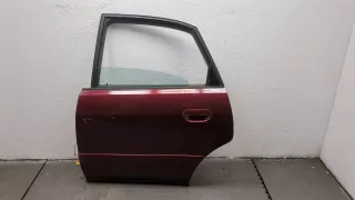  Жгут проводов (Проводка) Audi A4 B5 Арт 11387011, вид 1