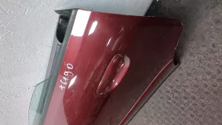  Жгут проводов (Проводка) Audi A4 B5 Арт 11387011, вид 2