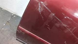  Жгут проводов (Проводка) Audi A4 B5 Арт 11387011, вид 3