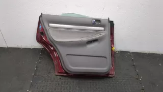  Жгут проводов (Проводка) Audi A4 B5 Арт 11387011, вид 4