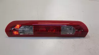 55077123AD Дополнительный фонарь (Стоп-сигнал) Dodge RAM 4 Арт 20440725, вид 1