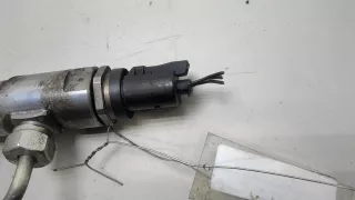  Топливная рампа  BMW 5 F10/F11/GT F07 Арт 20436946, вид 4