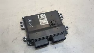 3392072K01 Блок управления двигателем Suzuki Swift 4 Арт 20340624, вид 1