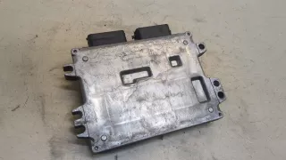 3392072K01 Блок управления двигателем Suzuki Swift 4 Арт 20340624, вид 4