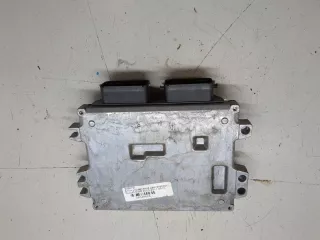 3392072K01 Блок управления двигателем Suzuki Swift 4 Арт 20340624, вид 5