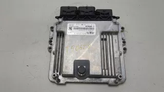 BJ3212C520VB Блок управления двигателем Land Rover Range Rover 4 Арт 20436758, вид 1
