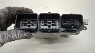 BJ3212C520VB Блок управления двигателем Land Rover Range Rover 4 Арт 20436758, вид 3