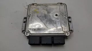 BJ3212C520VB Блок управления двигателем Land Rover Range Rover 4 Арт 20436758, вид 4