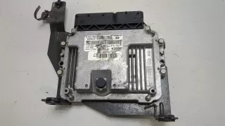 3911327455 Блок управления двигателем Kia Magentis MG 2.0л СRD Арт 20436762