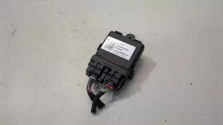  Блок управления сиденьем Ford Fusion 2 Арт 20440004, вид 1