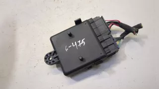  Блок управления сиденьем Ford Fusion 2 Арт 20440004, вид 4