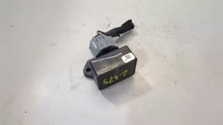  Блок управления ТНВД Ford Fusion 2 Арт 20440068, вид 1