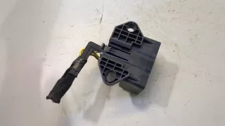  Блок управления ТНВД Ford Fusion 2 Арт 20440068, вид 2