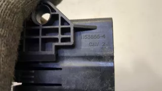  Блок управления ТНВД Ford Fusion 2 Арт 20440068, вид 3
