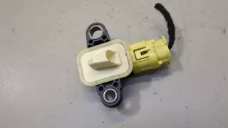 988361MA0A Датчик удара Nissan Pathfinder 4 Арт 20438631, вид 3