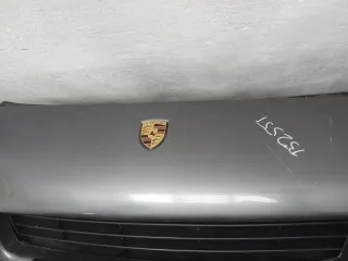  Датчик парктроника Porsche Cayenne 955 Арт 11414061, вид 2