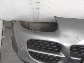  Датчик парктроника Porsche Cayenne 955 Арт 11414061, вид 3