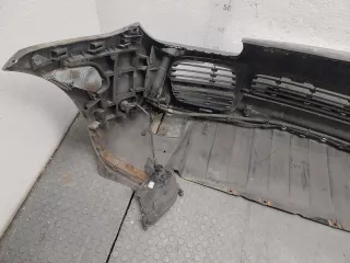  Датчик парктроника Porsche Cayenne 955 Арт 11414061, вид 4