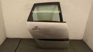 8200108290 Динамик Renault Scenic 2 Арт 11366984, вид 1